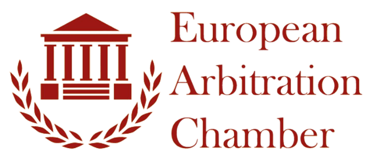 European Arbitration Chamber